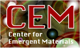 National Science Foundation Logo