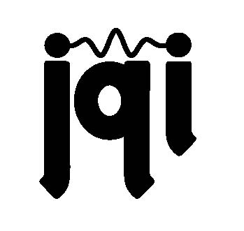 Joint Quantum Institute Logo